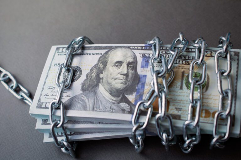 Cash flow stopped - merchant termination letter. Terminated merchant can assist you with alternative payment acceptance methods including a high-risk-merchant-account to restore your business's cashflow