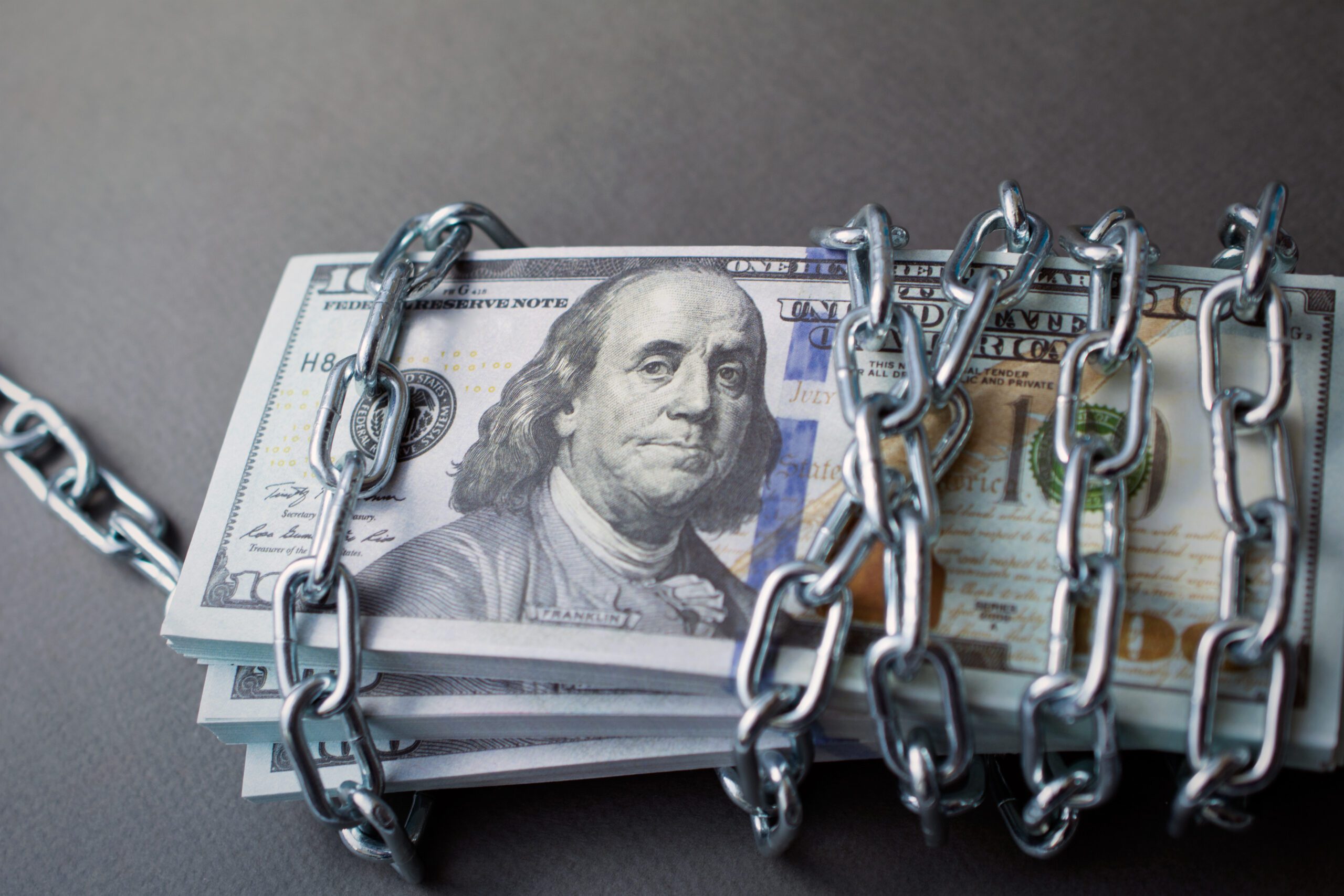 Cash flow stopped - merchant termination letter. Terminated merchant can assist you with alternative payment acceptance methods including a high-risk-merchant-account to restore your business's cashflow